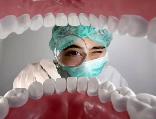牙齿矫正,如何选择一家靠谱的齿科AND一名优秀的正畸医生 