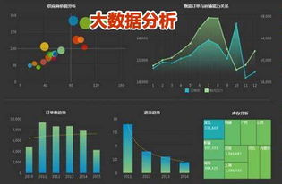 《澳门百老汇网上官网：互联网思维下的新变革_详细解析》