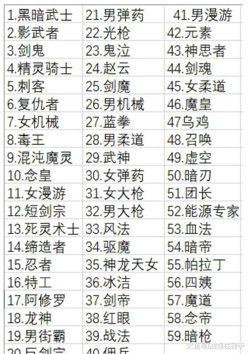 俄罗斯最强行业排行榜前十俄罗斯市值最大的TOP10公司