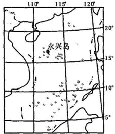 2012年7月24日