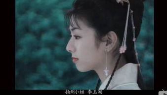 梨花比喻什么样的女人 梨花带雨什么意思