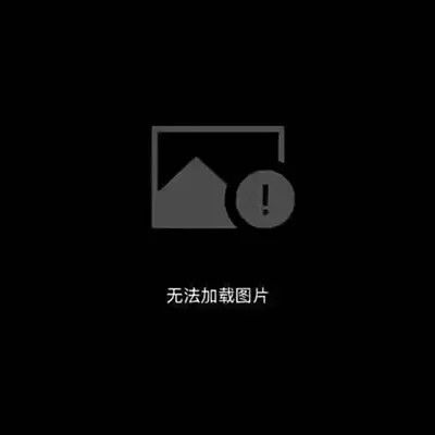 相册图标搞怪怎么弄好看，剪映怎么穿插搞笑动图呢(剪映添加搞笑动画)