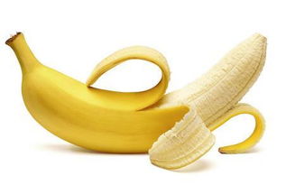 一天吃了3根香蕉多吗 人一天可以吃几根香蕉