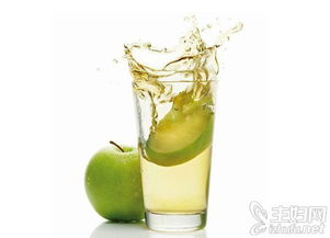 苹果醋片？苹果醋片怎么吃 苹果醋片的功效与作用