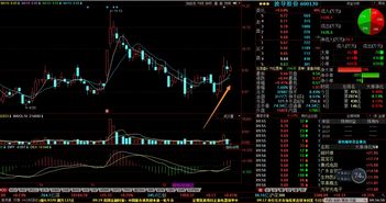 请问杭钢股份 跟南钢股份有没有可能合并呢？