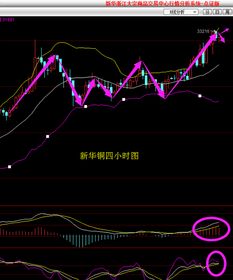 亨得利坦言,做空人民币后果不堪设想