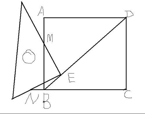 如果a×bm×n=2，那么下列能构成比例式的有（　　）A．a：b=m：nB．a：m=n：bC．2a：m=n：bD．2m：a=b：