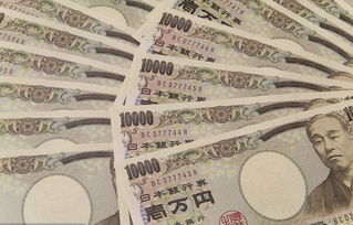BTMU：日银削债刺激日元多头 但涨势难以持续