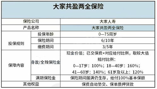 查重和哪些内容比对？保护创意的独特性