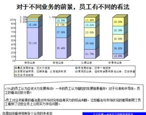 上市公司的法律特征是什么