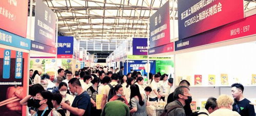 电商选品展会 2023年<a href='http://www.tootour.com/domestic/index-114.html'>上海</a>电商选品展会 举办时间 地点
