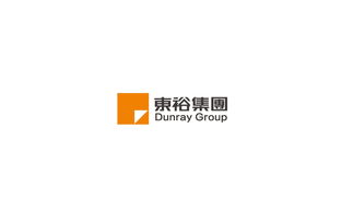 惠州LOGO设计公司哪家好(惠州logo设计公司哪家好一点)