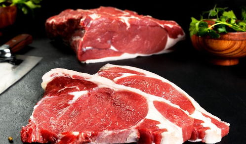 牛肉的新做法,配上山楂和2种酱,味道非常好,还可以保护血管 凌恺 