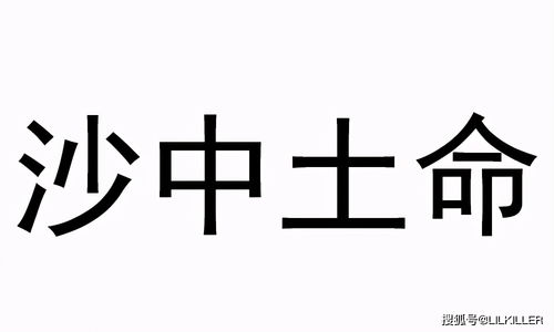 出生在 76,88,00 年的生肖龙,7月 财运,事业运,感情运分析 十二生肖 