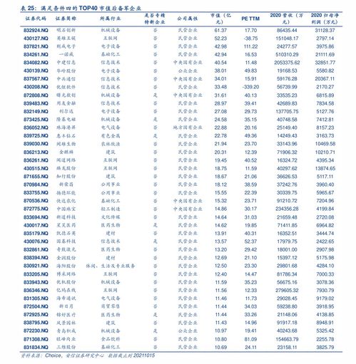 新颖视角！云烟香烟价格解析" "市场动态 - 5 - 680860香烟网