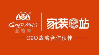 总投资58万人民币 入股5万可以占有股份多少？