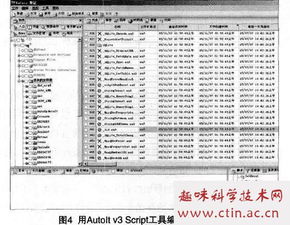 学界 CVPR 2017 最新论文 使用 VTransE 网络进行视觉关系检测