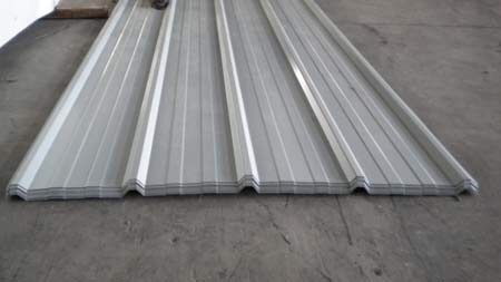 铝塑板最大能耐温多少度？(酸性玻璃胶能耐高温吗？)