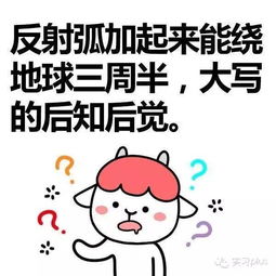 可乐瓶丨白羊座是一种什么样的感受 