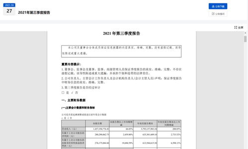 我在一家推荐股票的公司上班公司有营业执照，以各种名义让客服加入我们公司一起做，先收取会员费，违法吗