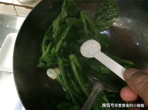 西餐标准菜单(西餐标准菜单图片)