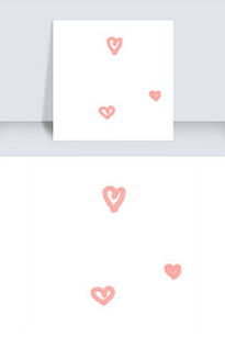 桃符号心图片素材 桃符号心图片素材下载 桃符号心背景素材 桃符号心模板下载 我图网 