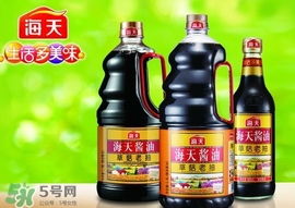 炒菜什么时候放酱油合适 炒菜什么时间放酱油最好