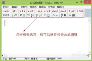 为什么WPS文字里面插入的公式只有一半,分子不见了 