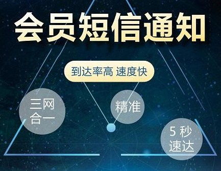 提示车主的保养日期到期了的短信怎么写，4s店汽车保养提醒表格式