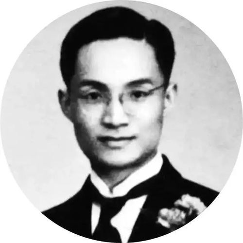 金庸逝世 大闹一场,悄然离去