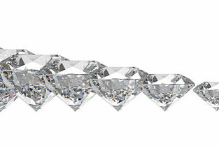 最近经常听说培育钻石，不知道哪里可以买得到？