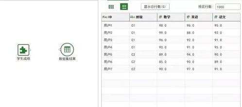 源文件查重次数限制及查询方法详解