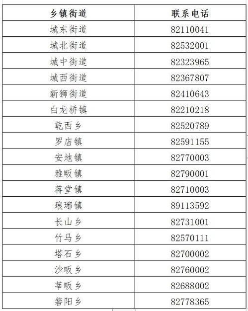 健康码和行程卡哪个重要(健康码和行程码哪个更准确)