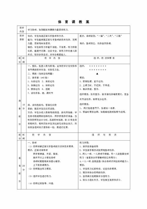 球类,毕业论文,体育类,题目