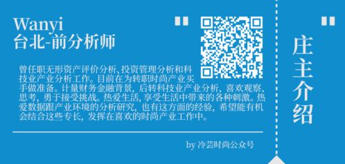 我们如何挖掘到顾客的真正需求 实例分享