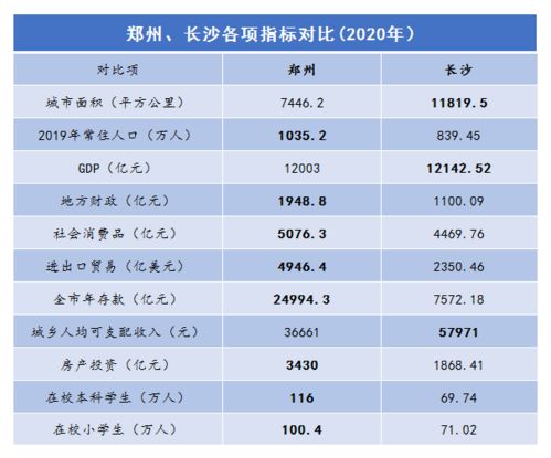 02837111333是哪里的电话?是什么单位?