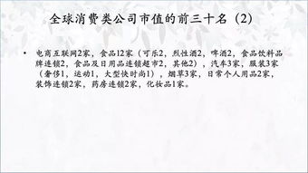 资本门大咖说 投资人李国飞 价值投资的三个维度 3万字演讲全文