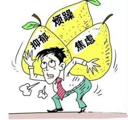 我现在找到四个工作了，但是不知道怎么选择啊！帮我想想啊！急人！