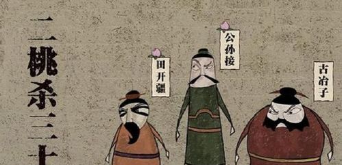 中国历史上著名的四大阳谋,各个耳熟能详,你知道几个