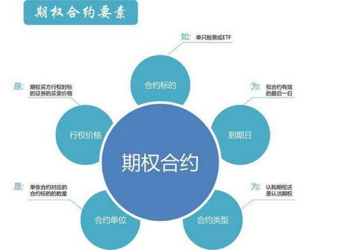 如何辨别一个平台是不是正规的可以做场外个股期权