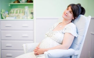 怀孕 体温 怀孕初期的正常体温到底是多少