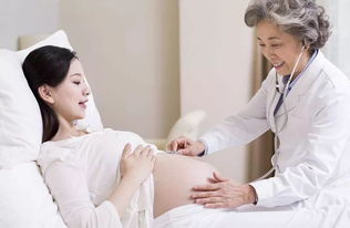 孕妇产检需要做哪些