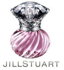 吉尔 斯图尔特 Jill Stuart 品牌专区 