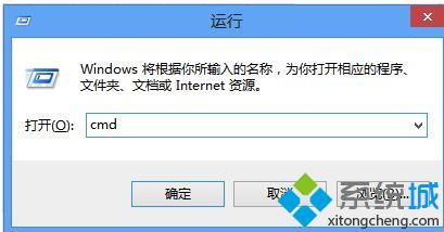 升级到win10后打不开怎么办