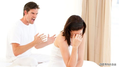 妻子控制帮助老公不早泄的方法
