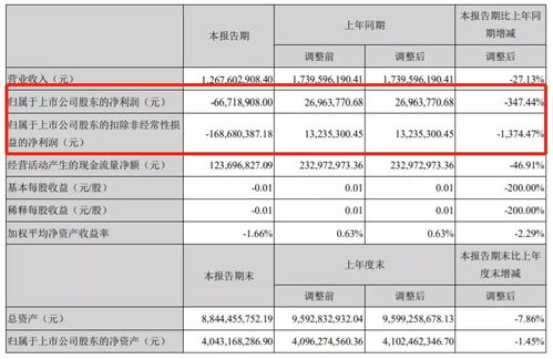 刚开业的公司第一个月印花税怎么申报