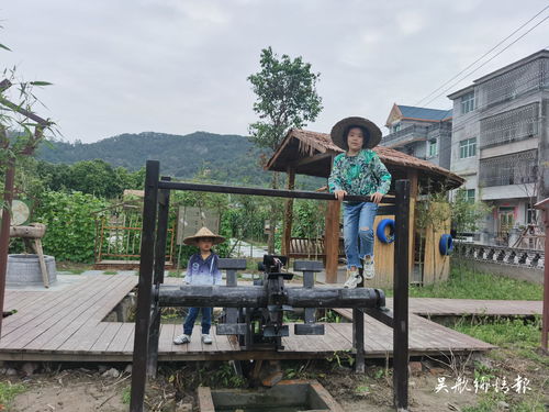 福建5月哪里比较适合旅游