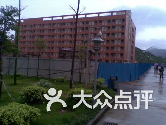 中山理工大学在哪里 广东理工职业学院中山校区是几本