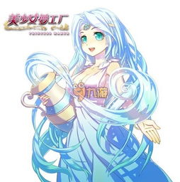 美少女梦工厂手游十二星座守护神是什么 星座守护神介绍