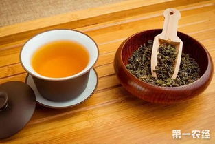 茶葉寒性、熱性大劃分,不同體質(zhì)不能亂喝